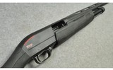 Winchester ~ SXP ~ 12 Gauge - 11 of 11