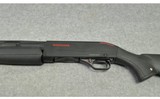 Winchester ~ SXP ~ 12 Gauge - 8 of 11