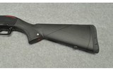 Winchester ~ SXP ~ 12 Gauge - 9 of 11