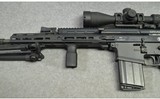 FN ~ SCAR 17S ~ 7.62x51 NATO - 7 of 11