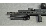 FN ~ SCAR 17S ~ 7.62x51 NATO - 6 of 11
