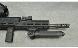 FN ~ SCAR 17S ~ 7.62x51 NATO - 5 of 11