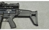 FN ~ SCAR 17S ~ 7.62x51 NATO - 9 of 11