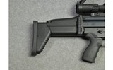 FN ~ SCAR 17S ~ 7.62x51 NATO - 2 of 11