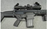 FN ~ SCAR 17S ~ 7.62x51 NATO - 3 of 11