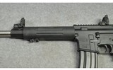 DPMS ~ A-15 "Sweet 16" ~ .223 Rem - 7 of 11