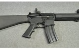 DPMS ~ A-15 "Sweet 16" ~ .223 Rem - 3 of 11