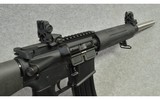 DPMS ~ A-15 "Sweet 16" ~ .223 Rem - 11 of 11