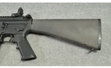 DPMS ~ A-15 "Sweet 16" ~ .223 Rem - 9 of 11