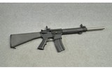 DPMS ~ A-15 "Sweet 16" ~ .223 Rem - 1 of 11