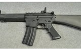 DPMS ~ A-15 "Sweet 16" ~ .223 Rem - 8 of 11