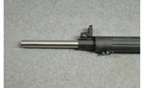 DPMS ~ A-15 "Sweet 16" ~ .223 Rem - 6 of 11