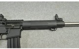 DPMS ~ A-15 "Sweet 16" ~ .223 Rem - 4 of 11