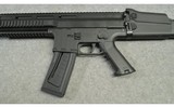 ISSC ~ MSR MK22 ~ .22 LR - 8 of 11