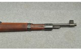 Mauser (BYF) ~ K98 ~ 7.92x57mm - 5 of 13