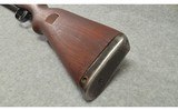 Mauser (BYF) ~ K98 ~ 7.92x57mm - 10 of 13