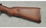 Mauser (BYF) ~ K98 ~ 7.92x57mm - 9 of 13