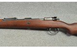 Mauser (BYF) ~ K98 ~ 7.92x57mm - 8 of 13