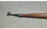 Mauser (BYF) ~ K98 ~ 7.92x57mm - 6 of 13