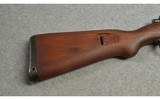 Mauser (BYF) ~ K98 ~ 7.92x57mm - 2 of 13