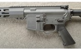 Wise Arms ~ B-15 ~ .300 Blackout - 8 of 10