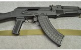 Saiga ~ SGL 26/61 (AK-47) ~ 7.62x39mm - 3 of 11