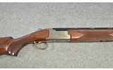 Browning ~ Citori 725 ~ 12 Gauge - 3 of 11