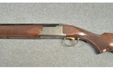 Browning ~ Citori 725 ~ 12 Gauge - 8 of 11