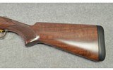 Browning ~ Citori 725 ~ 12 Gauge - 9 of 11