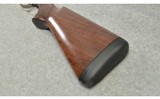 Browning ~ Citori 725 ~ 12 Gauge - 10 of 11