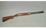 Browning ~ Citori 725 ~ 12 Gauge - 1 of 11