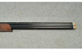 Browning ~ Citori 725 ~ 12 Gauge - 5 of 11