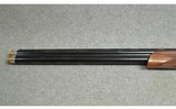 Browning ~ Citori 725 ~ 12 Gauge - 6 of 11