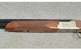 Browning ~ Citori 725 ~ 12 Gauge - 7 of 11