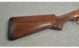 Browning ~ Citori 725 ~ 12 Gauge - 2 of 11