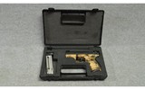 Walther ~ P22 ~ .22 LR - 3 of 3