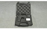 Diamondback ~ DB380 ~ .380 ACP - 3 of 3