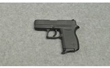 Diamondback ~ DB380 ~ .380 ACP - 2 of 3