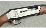 Browning ~ Silver Field Micro Midas ~ 20 Gauge - 11 of 11