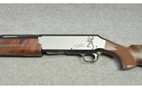 Browning ~ Silver Field Micro Midas ~ 20 Gauge - 8 of 11