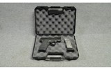 Smith & Wesson ~ M&P 9 Shield M2.0 ~ 9mm Luger - 3 of 3