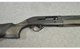 P. Beretta ~ AL391 Urika ~ 12 Gauge - 3 of 11