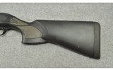P. Beretta ~ AL391 Urika ~ 12 Gauge - 9 of 11