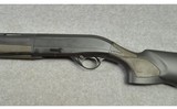 P. Beretta ~ AL391 Urika ~ 12 Gauge - 8 of 11