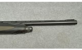 P. Beretta ~ AL391 Urika ~ 12 Gauge - 5 of 11