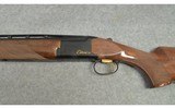 Browning ~ Citori CX ~ 12 Gauge - 8 of 11