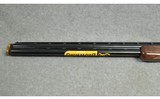 Browning ~ Citori CX ~ 12 Gauge - 6 of 11