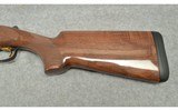 Browning ~ Citori CX ~ 12 Gauge - 9 of 11