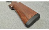 Browning ~ Citori CX ~ 12 Gauge - 10 of 11