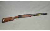 Browning ~ Citori CX ~ 12 Gauge - 1 of 11
